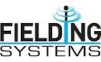 Fielding Systems